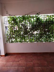 Gallery Cover Image of 3600 Sq.ft 4 BHK Villa for rent in Adyar for 100000