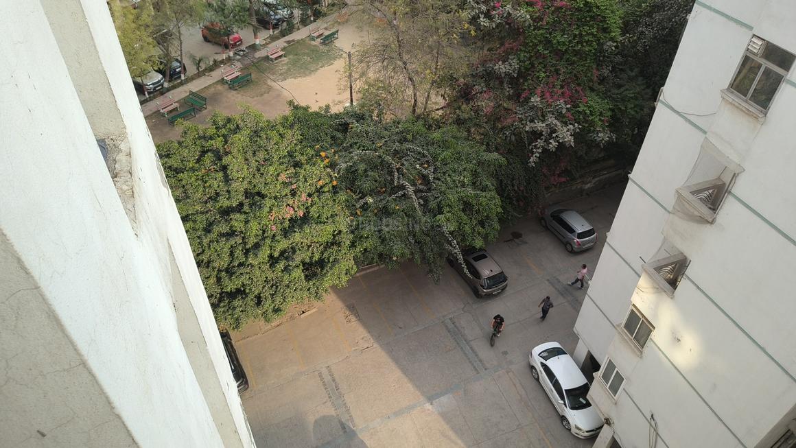 Manchanda Eastend Apartments - Image 19