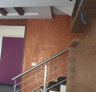 Gallery Cover Image of 2200 Sq.ft 4 BHK Independent House for buy in Nagarbhavi for 12000000