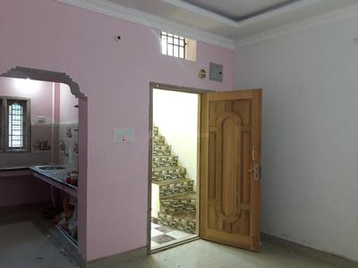 Gallery Cover Image of 900 Sq.ft 2 BHK Independent House for buy in Ayappakkam for 4500000