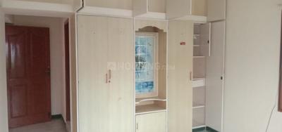 Gallery Cover Image of 760 Sq.ft 2 BHK Independent House for buy in Ayappakkam for 3700000
