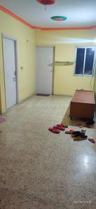 Gallery Cover Image of 1200 Sq.ft 3 BHK Apartment for rent in Virar West for 12000
