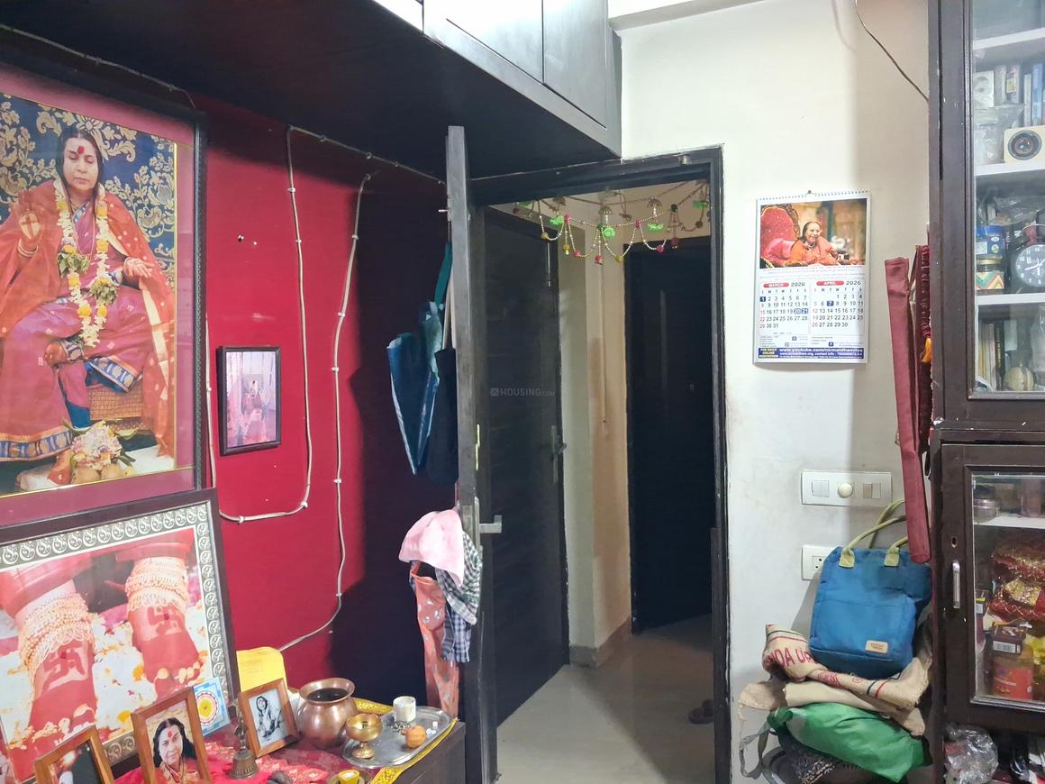 Exotica Fresco - Image 24