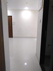 Gallery Cover Image of 950 Sq.ft 2 BHK Apartment for buy in Andheri East for 19500000