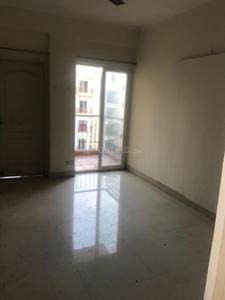 Gallery Cover Image of 615 Sq.ft 1 BHK Apartment for buy in Maxblis Grand Kingston, Sector 75 for 3600000