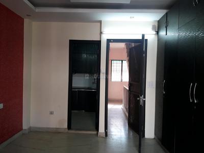 1 RK Independent Floor