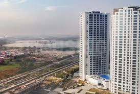 4 BHK Apartment