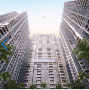 5 BHK Apartment