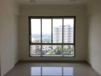 Gallery Cover Image of 1650 Sq.ft 3 BHK Apartment for buy in Sion for 45100000