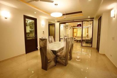 Gallery Cover Image of 8500 Sq.ft 7 BHK Villa for buy in Sector 30 for 60000000