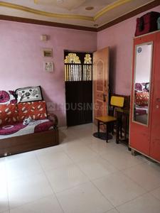 1 RK Apartment