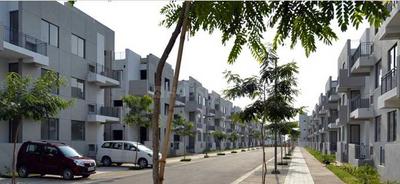 2 BHK Independent Floor