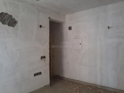 Gallery Cover Image of 1050 Sq.ft 2 BHK Apartment for buy in Sector 67 for 5000000