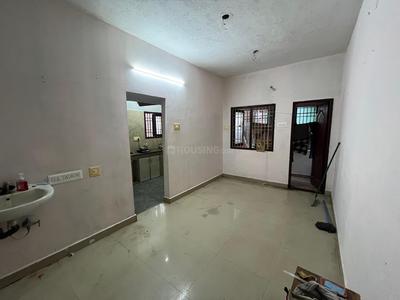 BHK 556 Sqft Flat for sale at Poonamallee, Chennai West