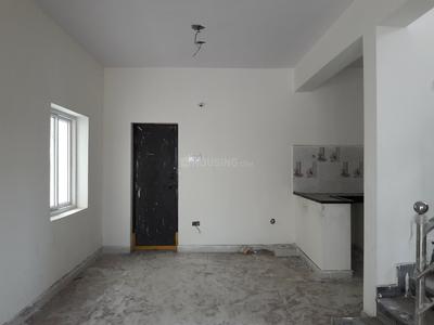 Gallery Cover Image of 2200 Sq.ft 3 BHK Independent House for buy in Krishna Reddy Pet for 9587000