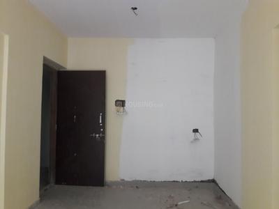 Gallery Cover Image of 650 Sq.ft 1 BHK Apartment for buy in Bhayandar West for 9000000