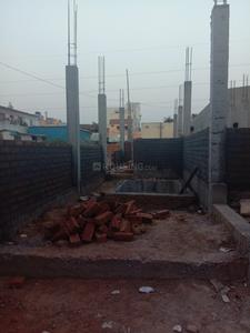 Gallery Cover Image of 1005 Sq.ft 2 BHK Independent House for buy in Kolathur for 7500000
