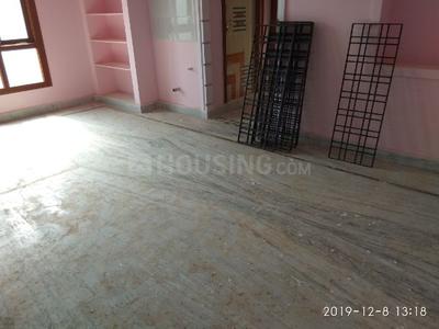 Gallery Cover Image of 2600 Sq.ft 2 BHK Independent House for buy in Alwal for 9000000