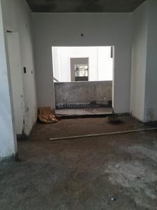 Gallery Cover Image of 1170 Sq.ft 2 BHK Apartment for buy in Tarnaka for 6786000