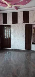 Gallery Cover Image of 1500 Sq.ft 3 BHK Independent House for buy in Battarahalli for 11000000