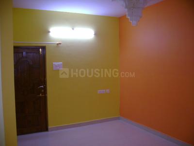 Gallery Cover Image of 2000 Sq.ft 2 BHK Apartment for buy in Somalwada for 6600000