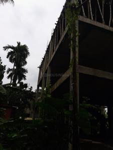 1 RK Apartment