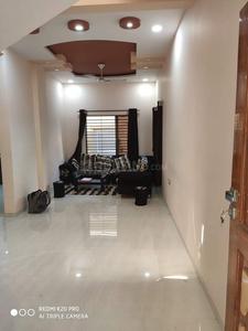 Gallery Cover Image of 2600 Sq.ft 3 BHK Independent House for buy in Virar West for 9000000