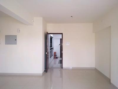 Gallery Cover Image of 1000 Sq.ft 3 BHK Apartment for rent in Vile Parle East for 80000