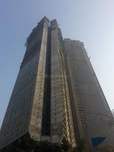 Gallery Cover Image of 1696 Sq.ft 3 BHK Apartment for buy in Lower Parel for 90000000