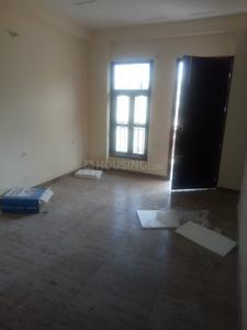 1 BHK Independent House