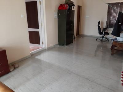 Gallery Cover Image of 2700 Sq.ft 3 BHK Independent House for buy in Pannimadai for 11000000