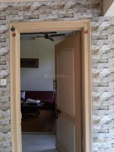 Gallery Cover Image of 2850 Sq.ft 4 BHK Independent House for buy in Mulund East for 60000000