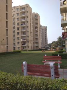 Gallery Cover Image of 1730 Sq.ft 3 BHK Apartment for buy in Sector 63 for 5000000