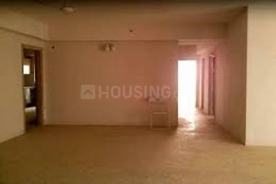 2 BHK Independent Floor
