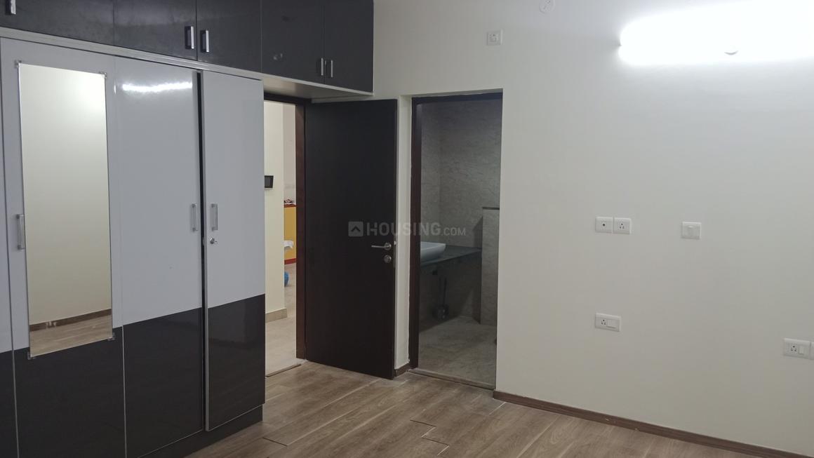 Prestige West Woods - Image 8