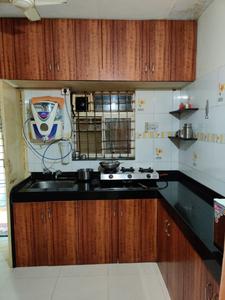 Gallery Cover Image of 1750 Sq.ft 2 BHK Independent House for buy in Jhala BK Jhala Manjari Greens 5, Hadapsar for 10600000