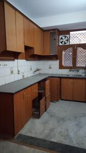 Gallery Cover Image of 1350 Sq.ft 3 BHK Independent Floor for buy in Nai Basti Dundahera for 5200000