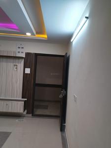 Gallery Cover Image of 1150 Sq.ft 2 BHK Apartment for buy in Mallapur for 7200000