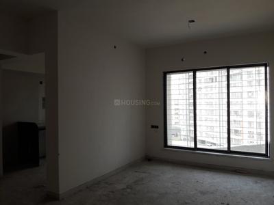 Gallery Cover Image of 950 Sq.ft 2 BHK Apartment for buy in Mira Road East for 6800000