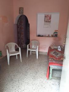 2 BHK Independent House