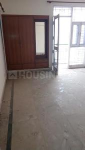 4 BHK Apartment