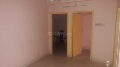 Gallery Cover Image of 900 Sq.ft 2 BHK Apartment for buy in T Nagar for 8000000