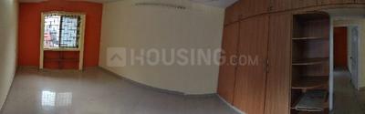 Gallery Cover Image of 1170 Sq.ft 2 BHK Apartment for buy in Armane Nagar for 8200000