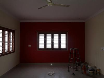 3 BHK Independent Floor