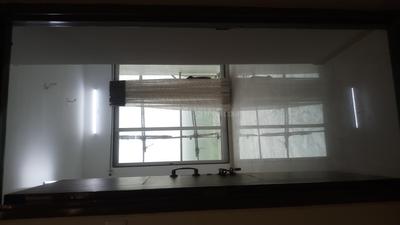 Gallery Cover Image of 835 Sq.ft 1 BHK Apartment for buy in Kopar Khairane for 7600000