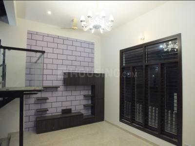 Gallery Cover Image of 2200 Sq.ft 3 BHK Independent House for buy in BEML Nagar for 12800000