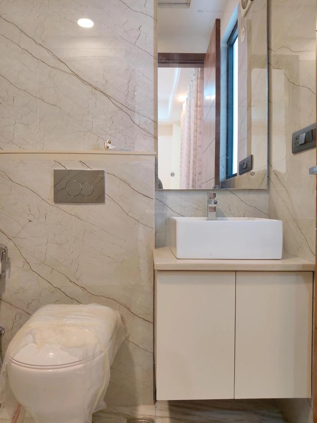 BPTP Astaire Garden Plots - Image 5