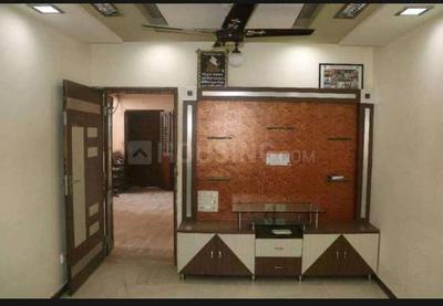 Gallery Cover Image of 1200 Sq.ft 2 BHK Apartment for rent in Jodhpur for 25000