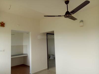 3 BHK Independent House