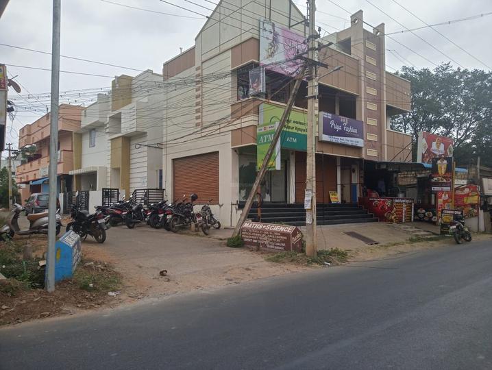 4 BHK 6500 Sqft Independent House for sale at GN Mills, Coimbatore